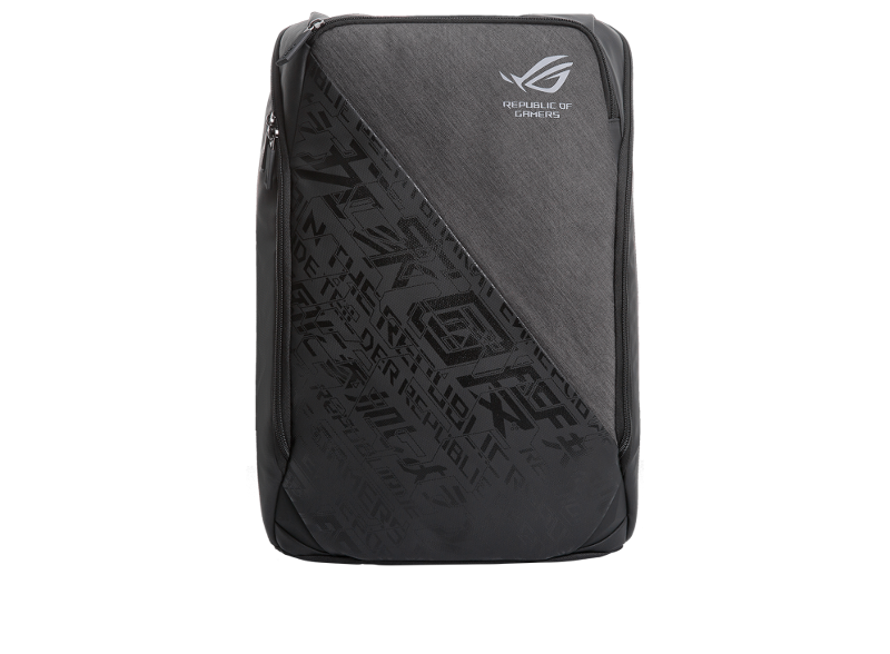ASUS ROG BP1500G