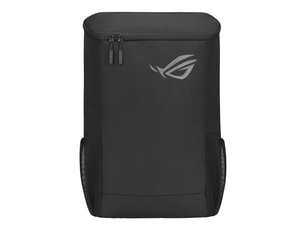 ASUS ROG BP1800