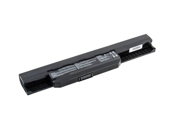 Avacom baterija Asus A43/A53/A45/X84 10