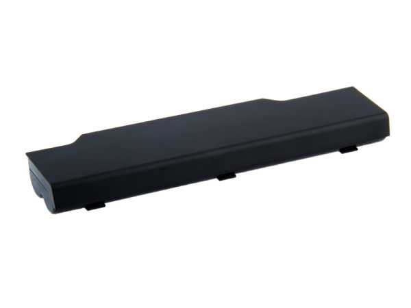 Avacom bater. za Fujitsu LB A/AH532 10