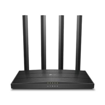 TP-Link Archer C80
