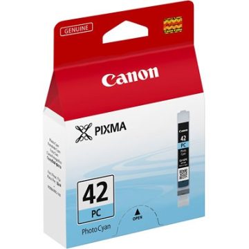 Canon tinta CLI-42PC