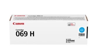 Canon toner CRG-069HC