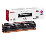 Canon toner CRG-731M