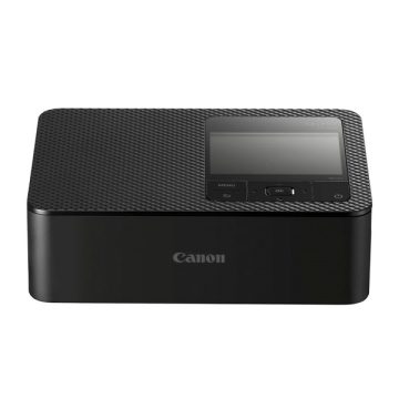 Canon Selphy CP1500