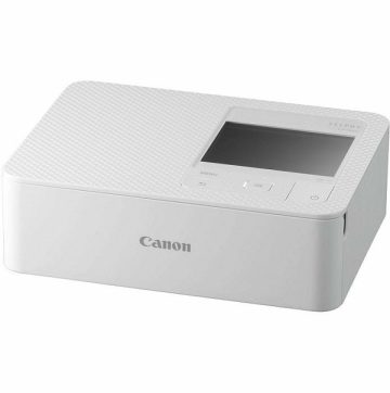 Canon Selphy CP1500