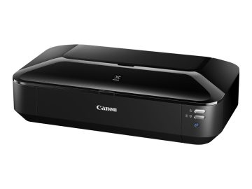 Canon Pixma iX6850