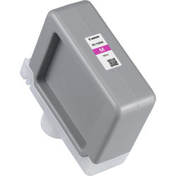 Canon tinta PFI-1100