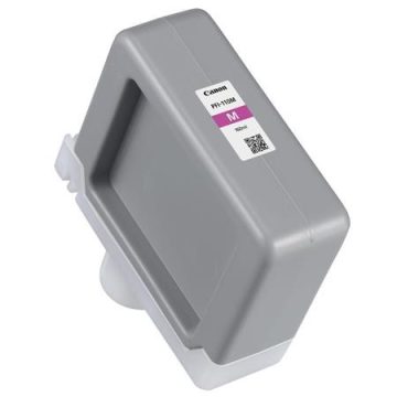 Canon tinta PFI-110