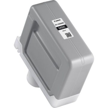 Canon tinta PFI-1300