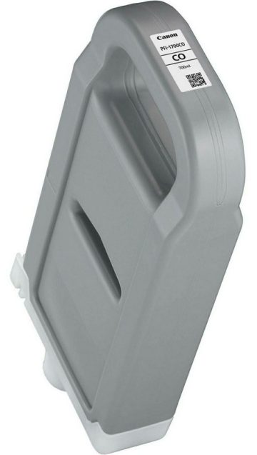 Canon tinta PFI-1700