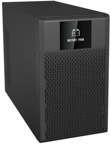 C-Lion kab.dodatne baterije Innova G2 2k