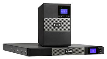 Eaton UPS 1/1-fazni
