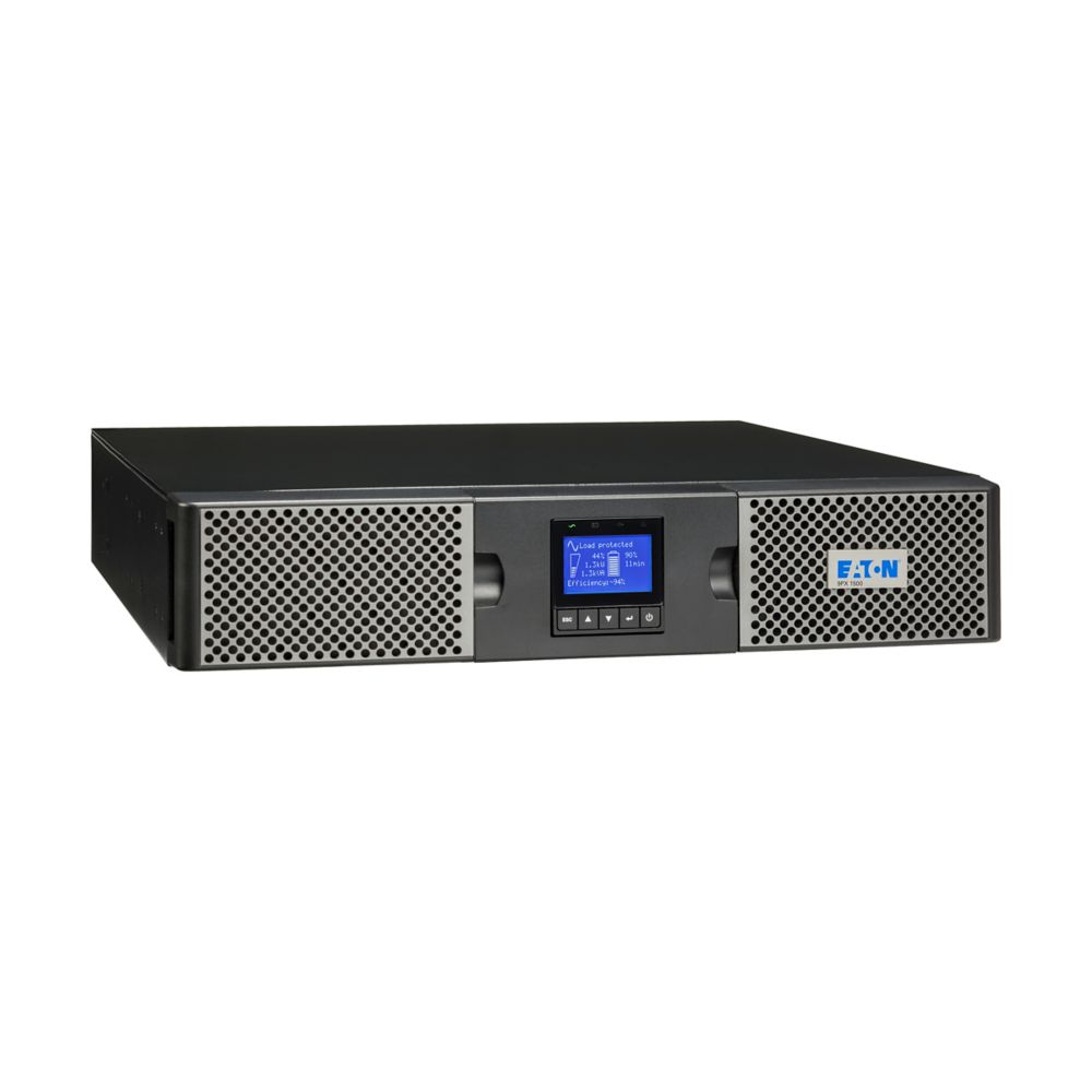 Eaton UPS 1/1 fazni