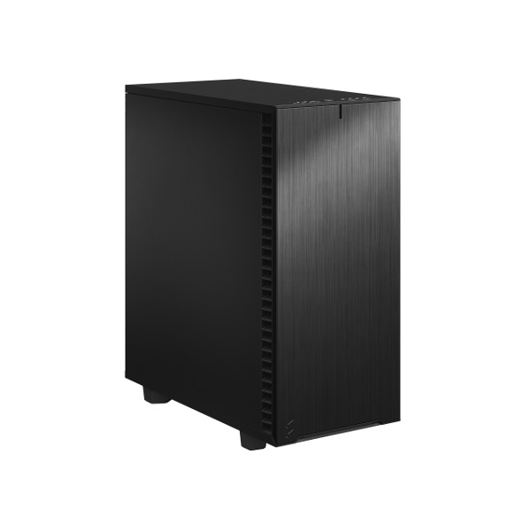 Fractal Define 7 Compact