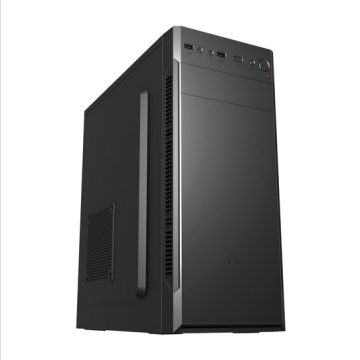 FSP CMT 160