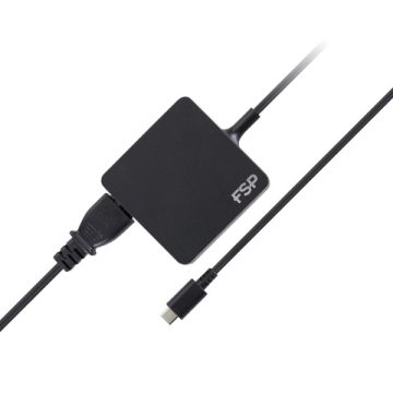 FSP NBC 65W