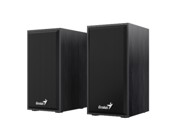 Genius zvučnici SP-HF180