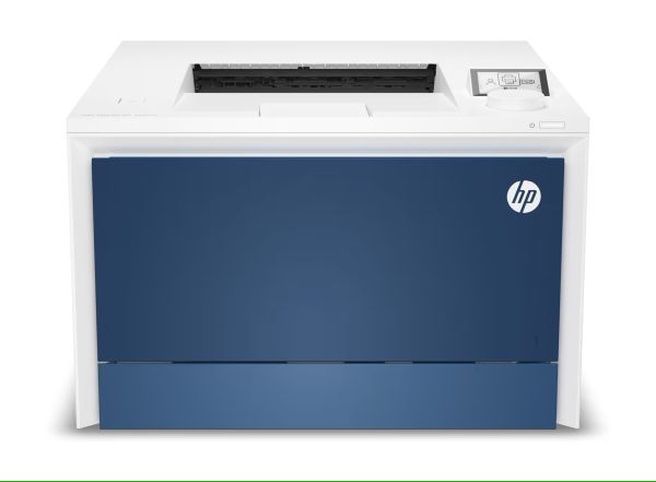 HP Color LaserJet Pro 4202dw Printer