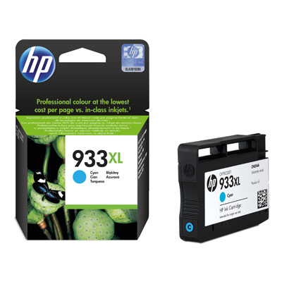 CN054AE HP tinta