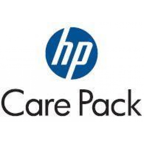 HP Produljeno jamstvo 3 god