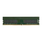Kingston DDR4 16GB