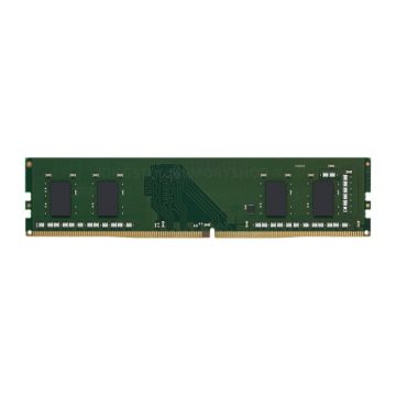 Kingston DDR4 8GB