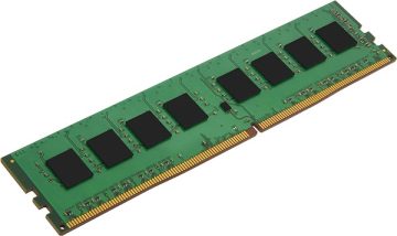 Kingston DDR4 32GB