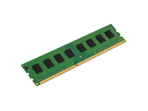 Kingston DDR3L 4GB