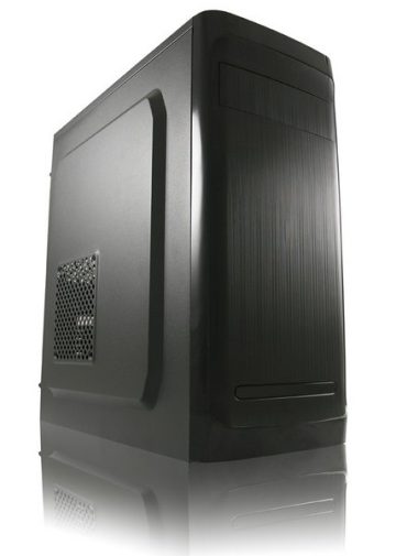 LC-Power LC-7034B
