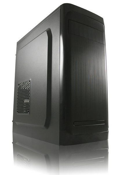 LC-Power LC-7034B
