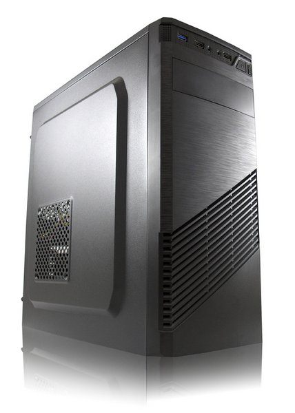 LC-Power LC-7037B-ON