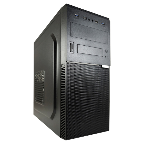 LC-Power LC-7041B