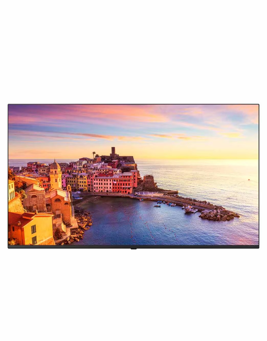 LG 55UM662H