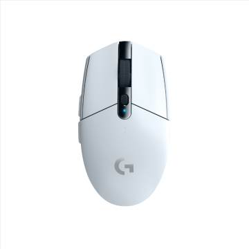 Logitech G305 Lightspeed bežični gaming miš
