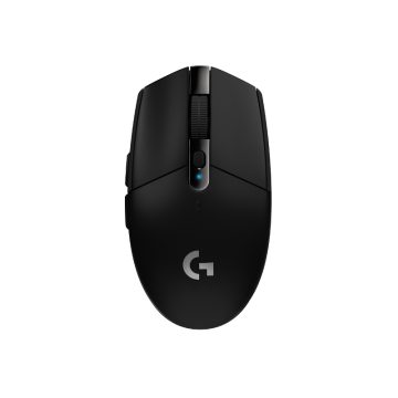 Logitech G305 Lightspeed bežični gaming miš