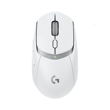 Logitech G309 Lightspeed bežični gaming miš