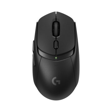 Logitech G309 Lightspeed bežični gaming miš