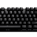 Logitech G413 TKL SE gaming tipkovnica