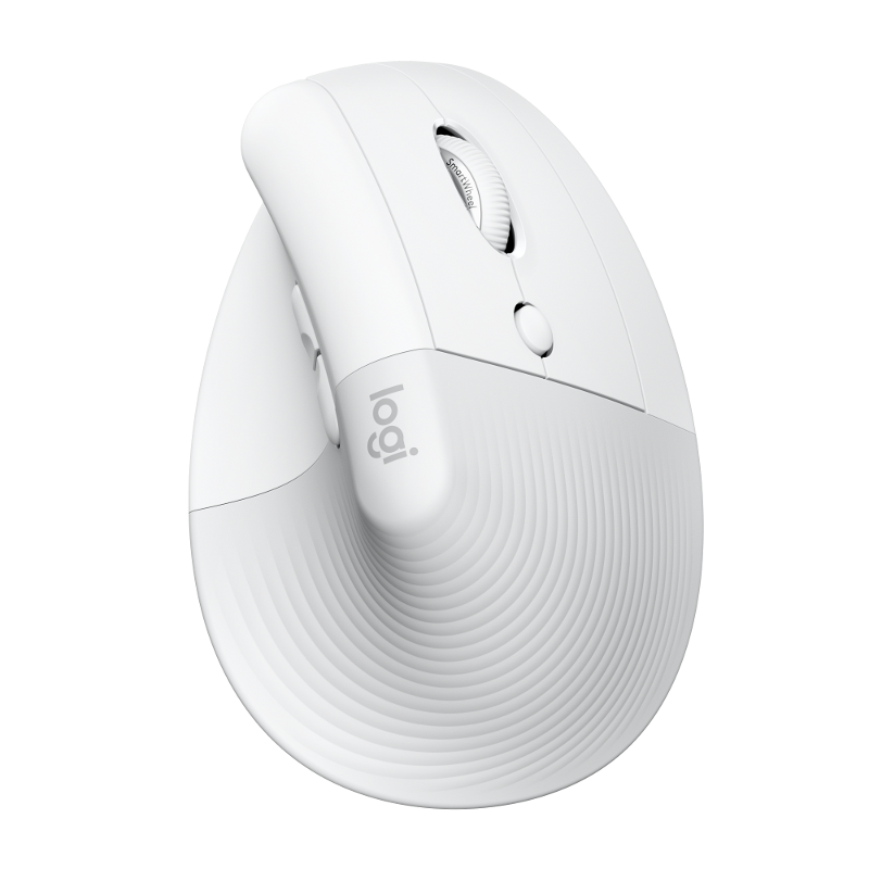 Logitech Lift