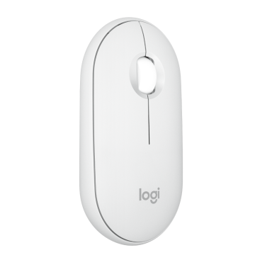 Logitech Pebble M350s