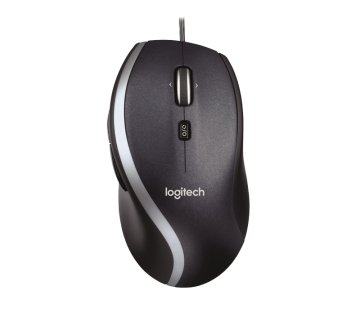 Logitech M500s žičani miš