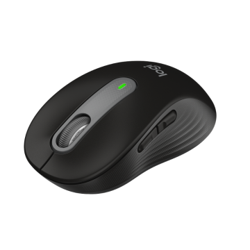 Logitech M650
