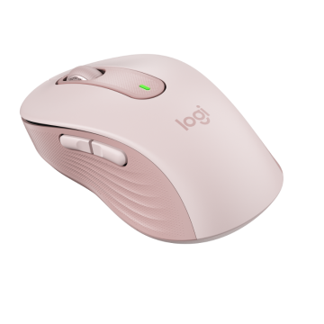 Logitech M650
