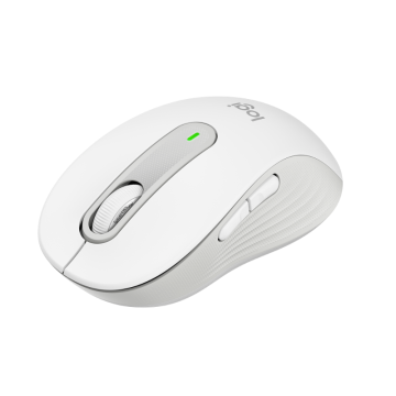 Logitech M650