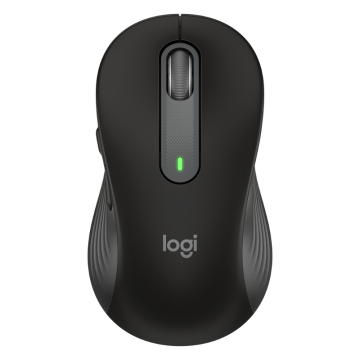Logitech M650 L