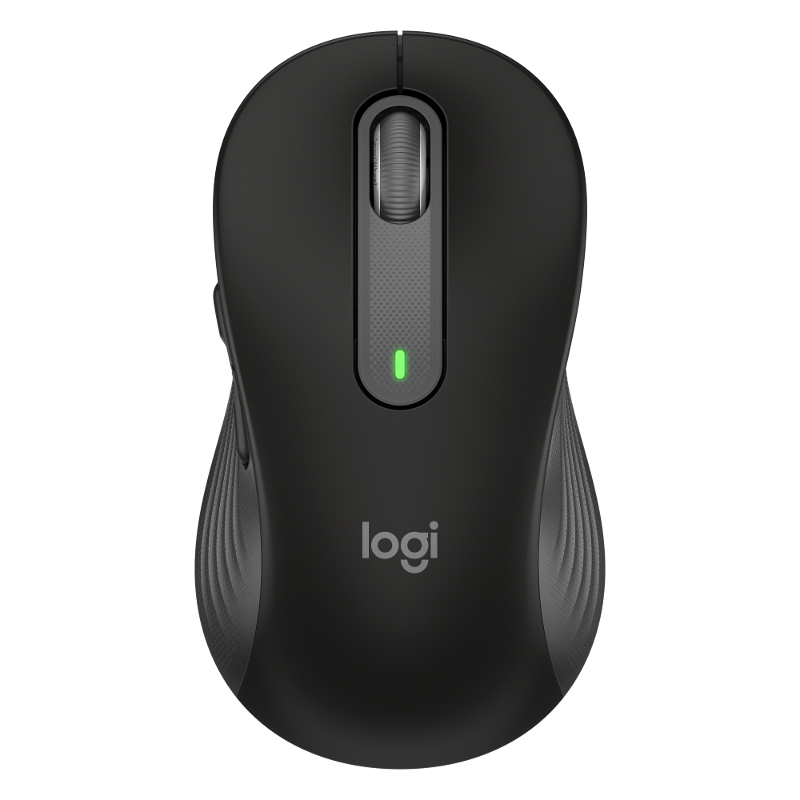 Logitech M650 L