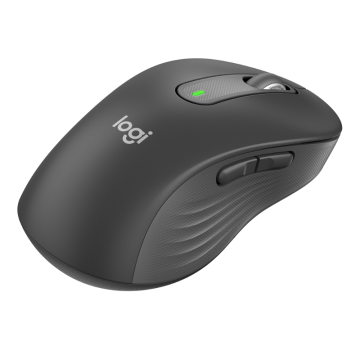 Logitech M650 L