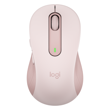 Logitech M650 L