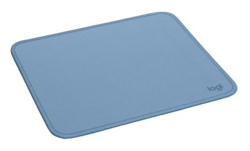 Logitech Mouse Pad Studio